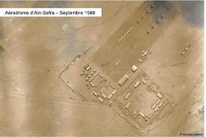 147-AERODROME-ET-BASE-1945-1962-31- (85) AIN-SEFRA